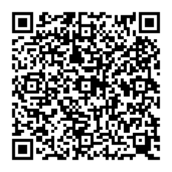 QR 7cc37e6