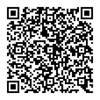 QR 7cc381a