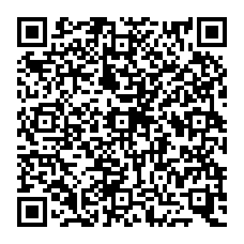 QR 7cc39b5