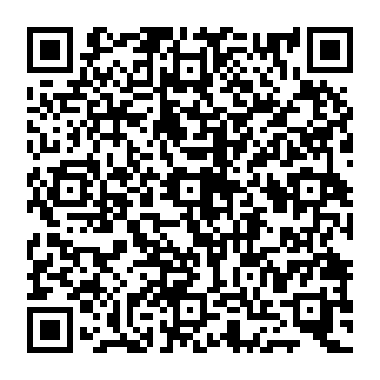 QR 7cc3a2e