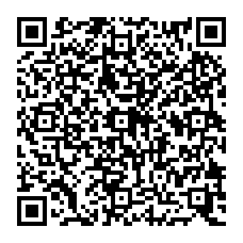 QR 7cc3c70