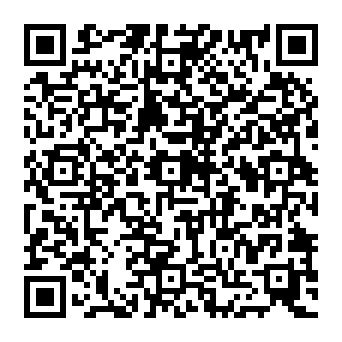 QR 7cc3d3d