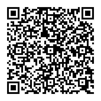 QR 7cc3e1b