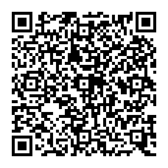 QR 7cc40a0