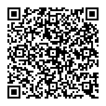 QR 7cc4297