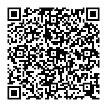 QR 7cc44cb