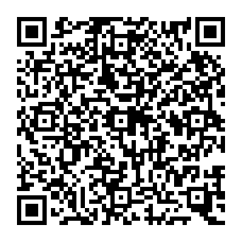 QR 7cc468e