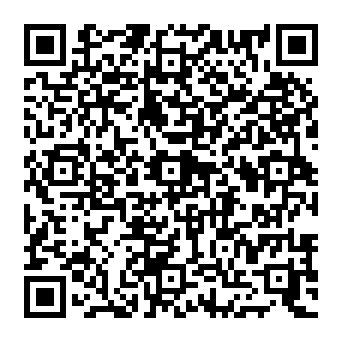 QR 7cc4818
