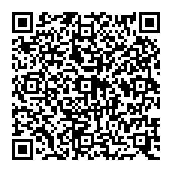 QR 7cc4930