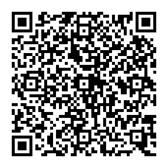 QR 7cc4c80