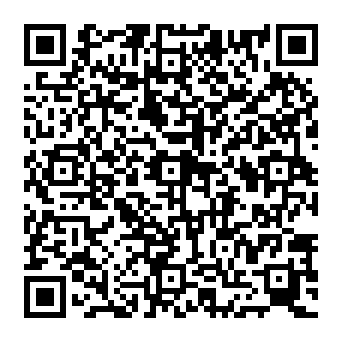 QR 7cc4e6f
