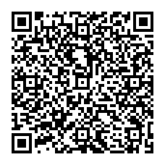 QR 7cc5246