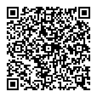 QR 7cc528d