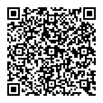 QR 7cc56e1