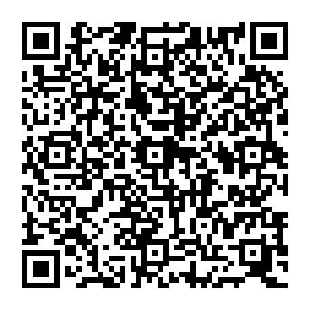 QR 7cc58c2