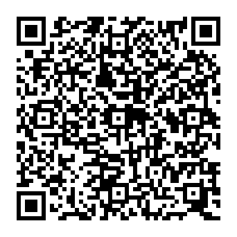 QR 7cc58cb