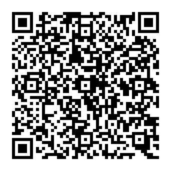 QR 7cc5aae