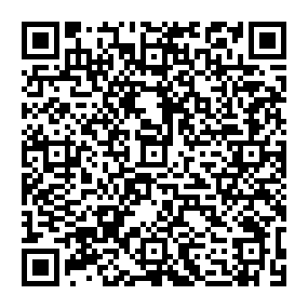 QR 7cc5cd5