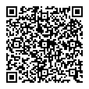 QR 7cc6159