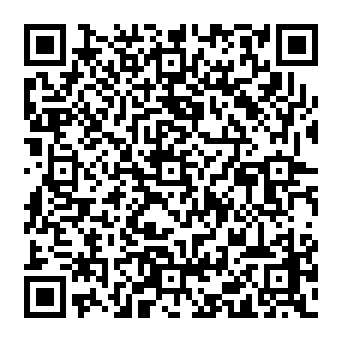 QR 7cc6484