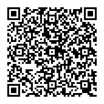 QR 7cc650f