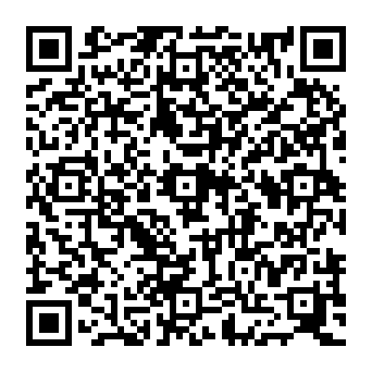 QR 7cc652b