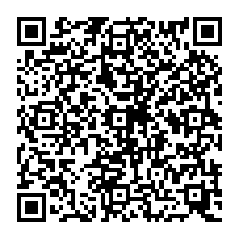 QR 7cc69f4