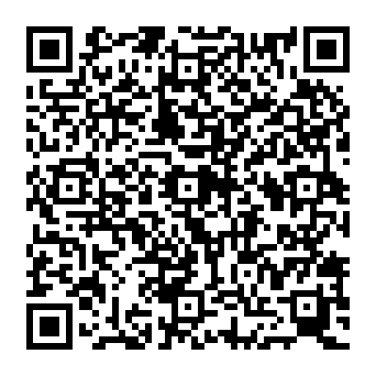 QR 7cc6ac6