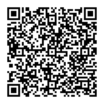 QR 7cc6c9c