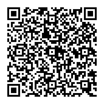 QR 7cc6d44