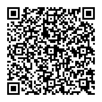 QR 7cc6e3d
