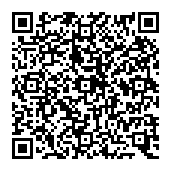 QR 7cc709a