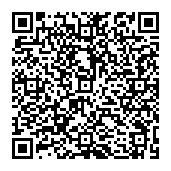 QR 7cc70d9