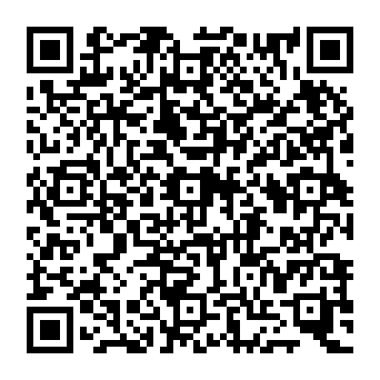 QR 7cc718e