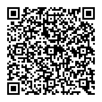 QR 7cc73da