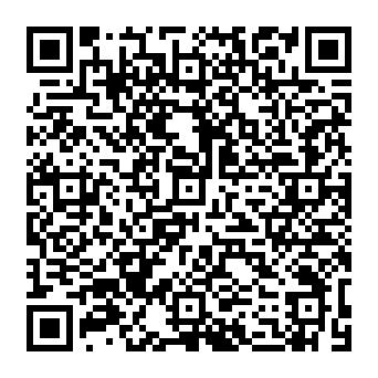 QR 7cc7793