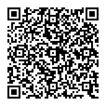 QR 7cc77a9