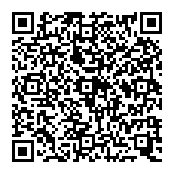 QR 7cc783c
