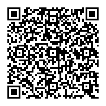 QR 7cc78ad