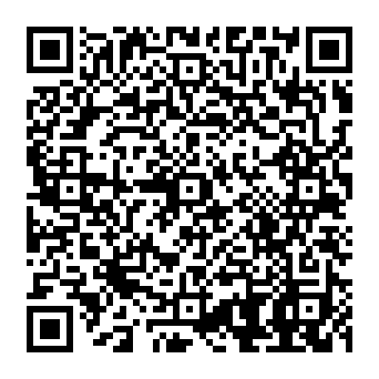 QR 7cc7d51