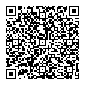 QR 7cc7db1