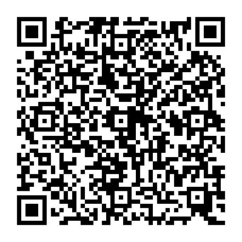 QR 7cc89fd
