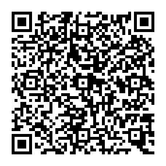 QR 7cc8bee