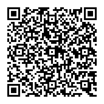 QR 7cc8bfe