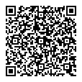 QR 7cc8d33