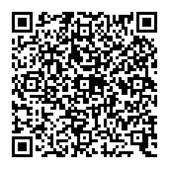 QR 7cc9169