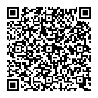 QR 7cc95a3