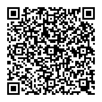 QR 7cc9786