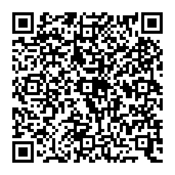 QR 7cc99e9