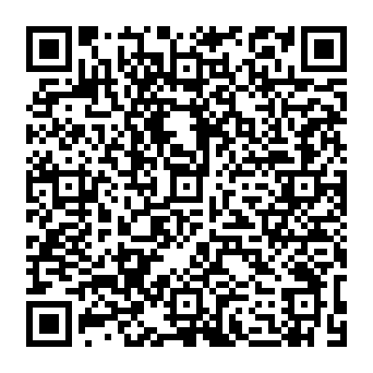 QR 7cc9df9